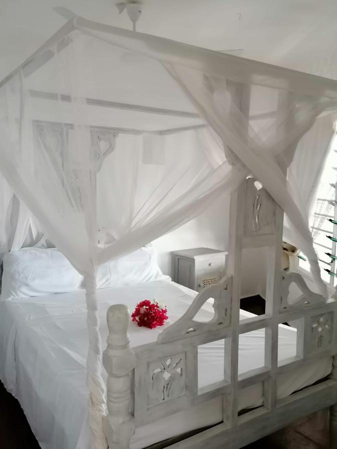 Coral Key Villa Malindi Exterior photo