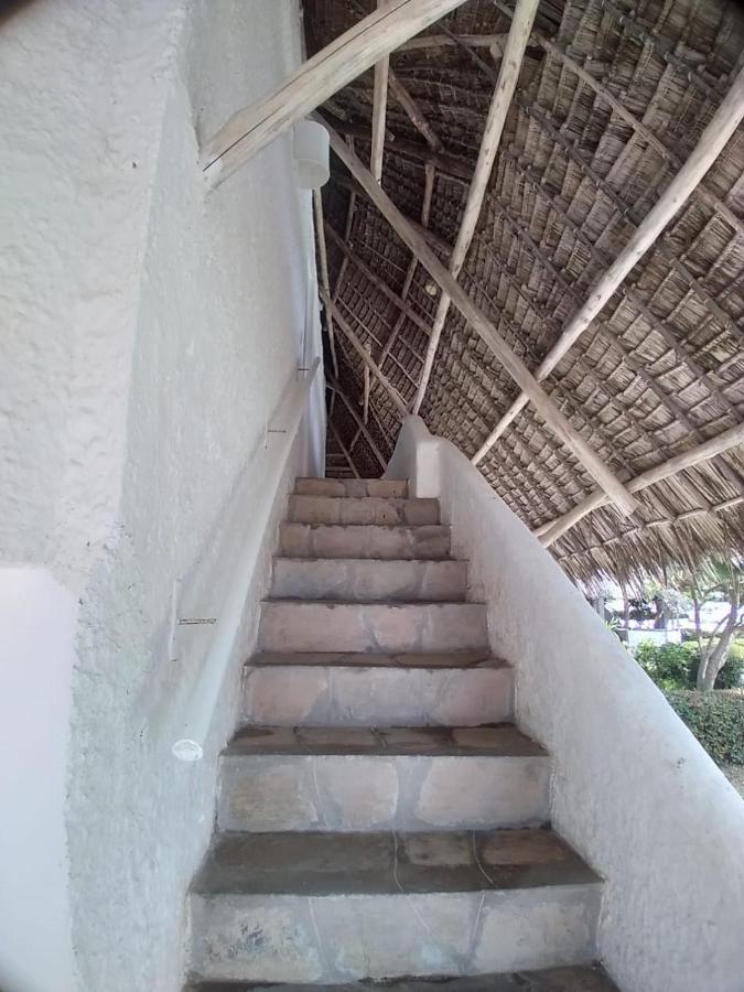 Coral Key Villa Malindi Exterior photo
